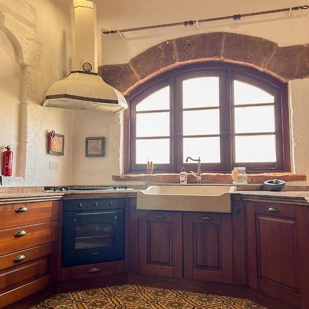 Traditional Maltese Home By Ma Properties San Pawl il-Baħar Eksteriør bilde