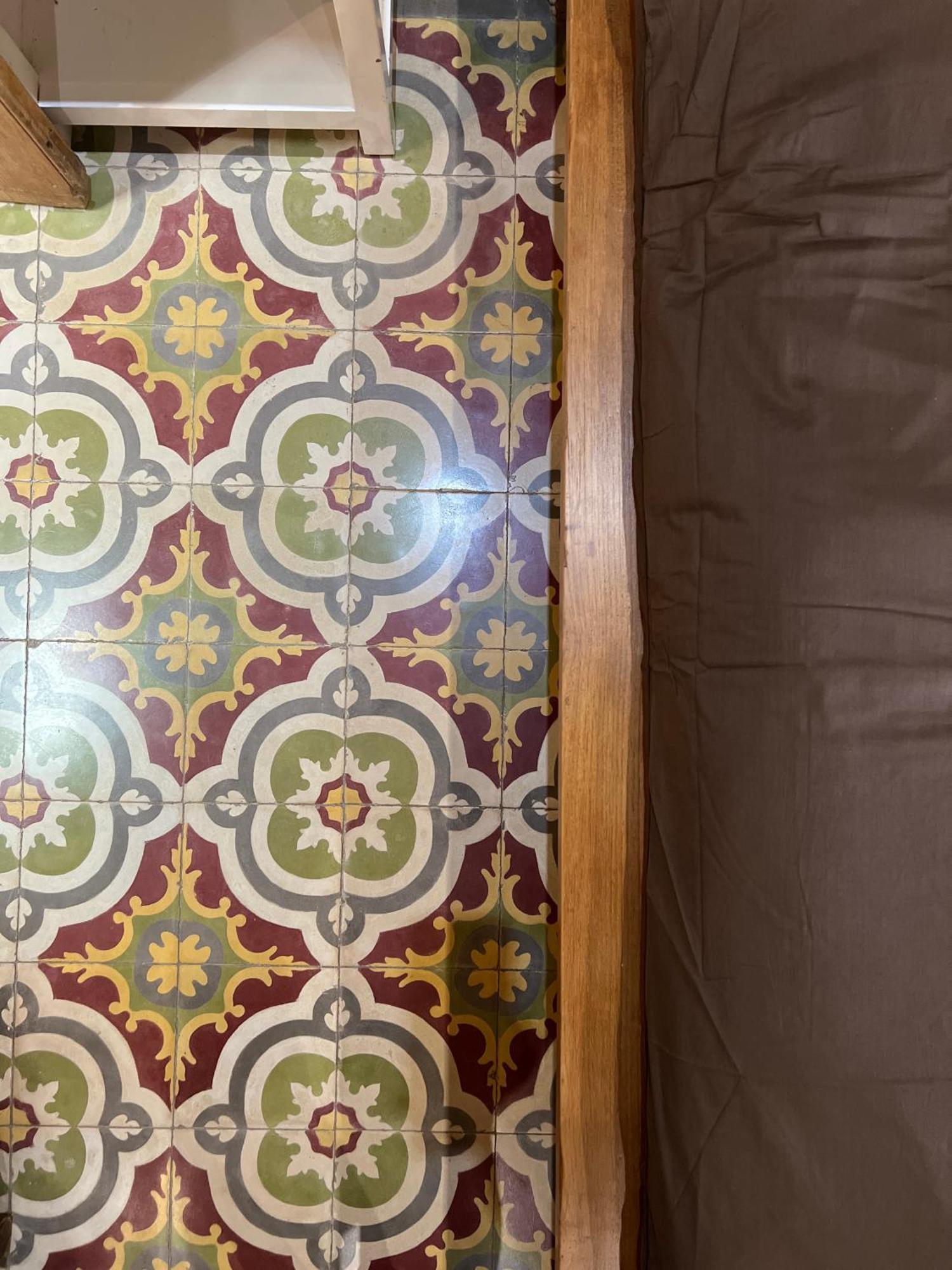 Traditional Maltese Home By Ma Properties San Pawl il-Baħar Eksteriør bilde