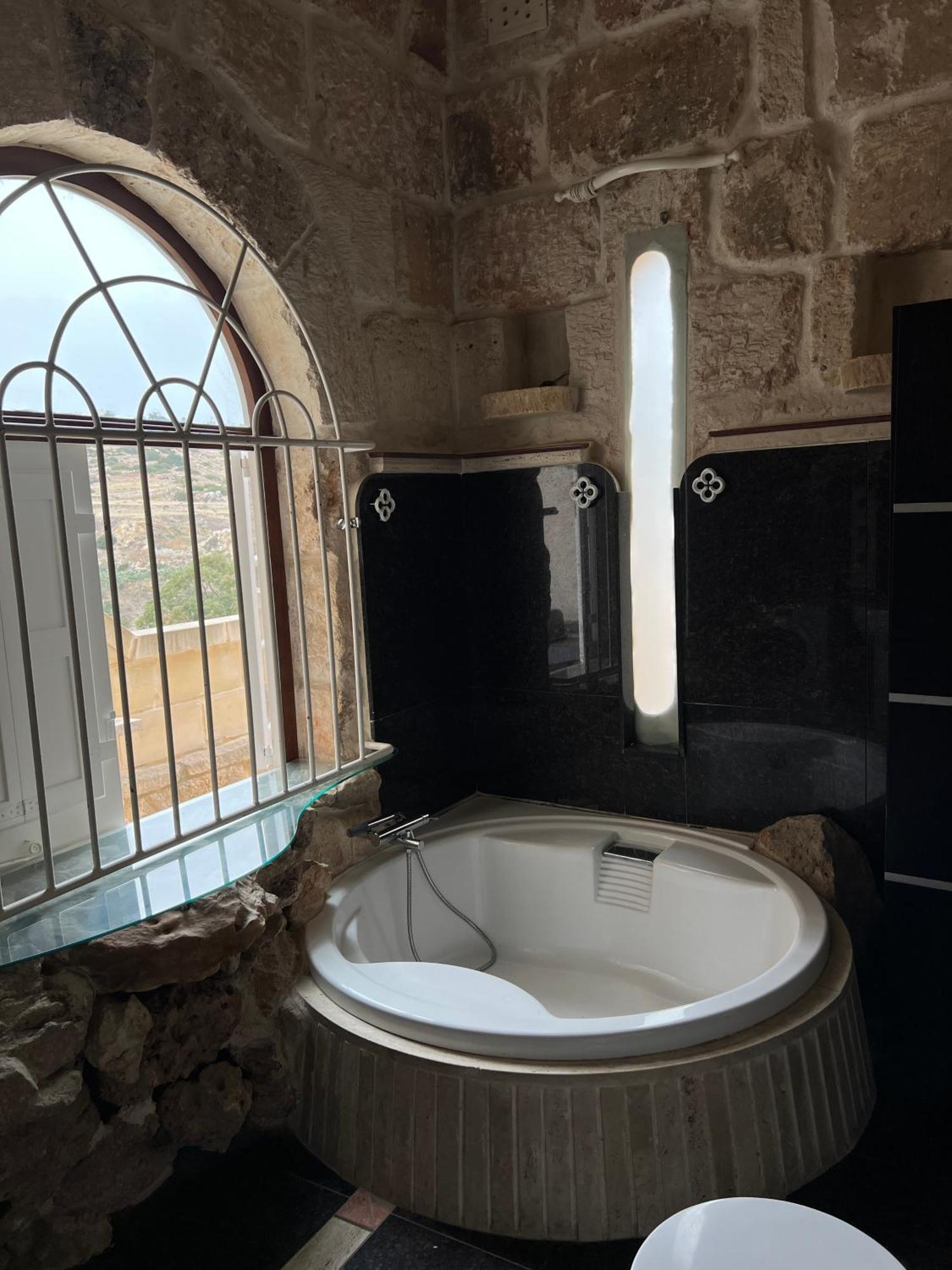 Traditional Maltese Home By Ma Properties San Pawl il-Baħar Eksteriør bilde