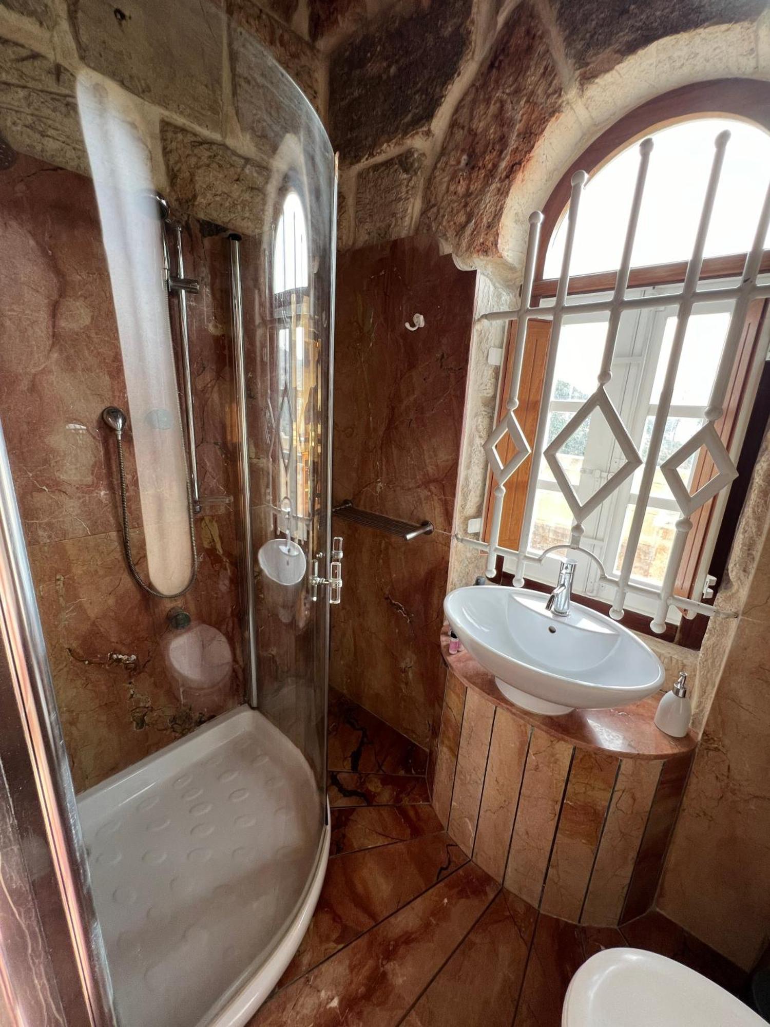Traditional Maltese Home By Ma Properties San Pawl il-Baħar Eksteriør bilde